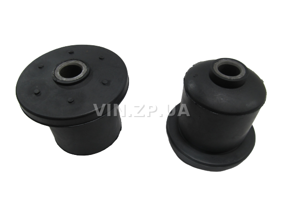 Сайлентблок балки OEM ВАЗ 2110, 2111, 2112, 2170, 2171, 2172, задней, к-кт 2шт 3