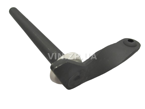 Вилка рычаг сцепления Ланос, Авео OEM 96144874 SHIN KUM 2