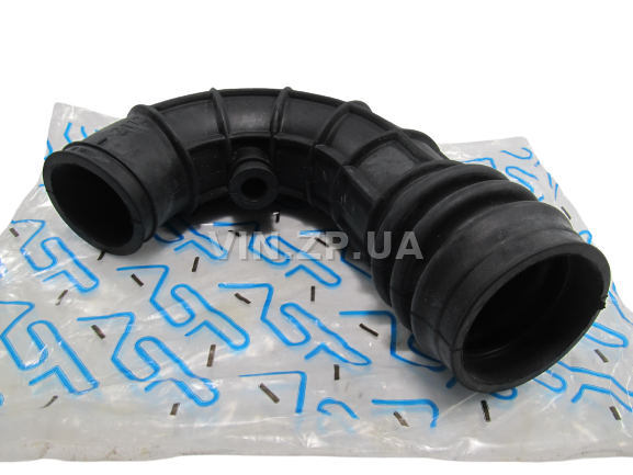 Патрубок воздушного фильтра ВАЗ 2110, 2112, 2170, 2171, 2172, 16 кл инжектор. гофра подачи воздуха ASR (60659)