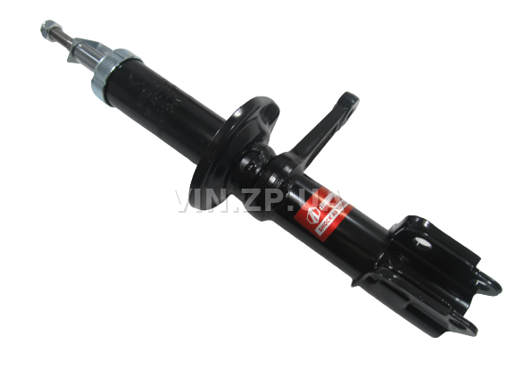 Амортизатор стойка AURORA Sport Таврия Славута передняя левая 1102-2905007 2