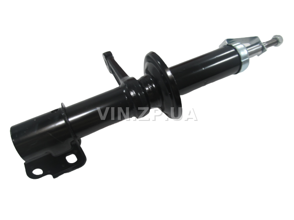 Амортизатор стойка AURORA Sport Таврия Славута передняя левая 1102-2905007 3