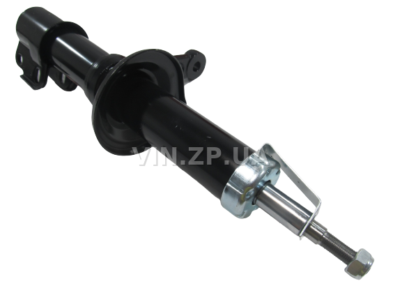 Амортизатор стойка AURORA Sport Таврия Славута передняя левая 1102-2905007 4