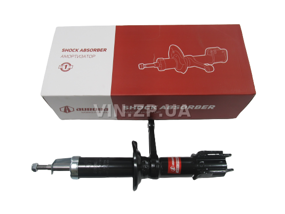 Амортизатор стойка AURORA Sport Таврия Славута передняя левая 1102-2905007 1
