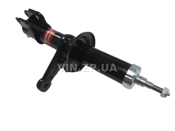 Амортизатор стойка AURORA Таврия Славута передняя левая масло 1102-2905007 2