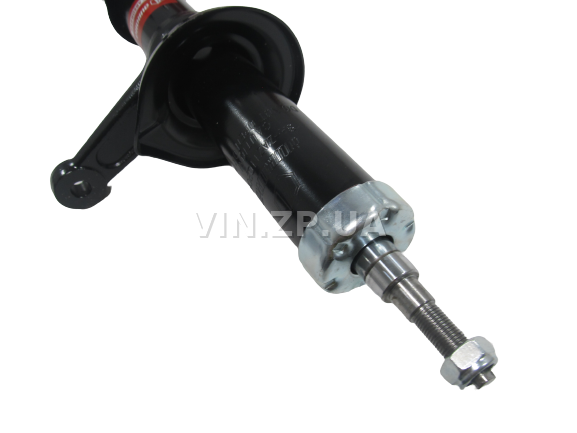 Амортизатор стойка AURORA Таврия Славута передняя левая масло 1102-2905007 4