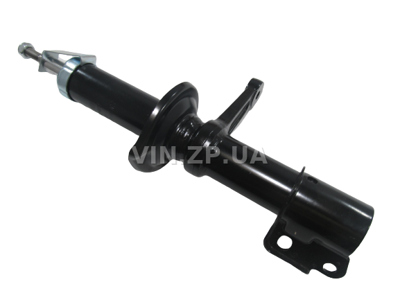 Амортизатор стойка AURORA Sport Таврия, Славута передняя правая масло 1102-2905006 2