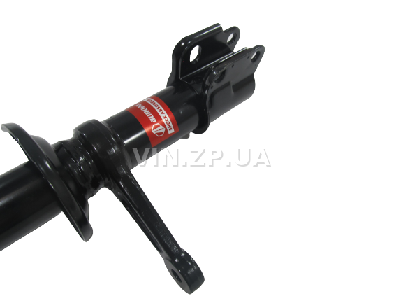 Амортизатор стойка AURORA Sport Таврия, Славута передняя правая масло 1102-2905006 3