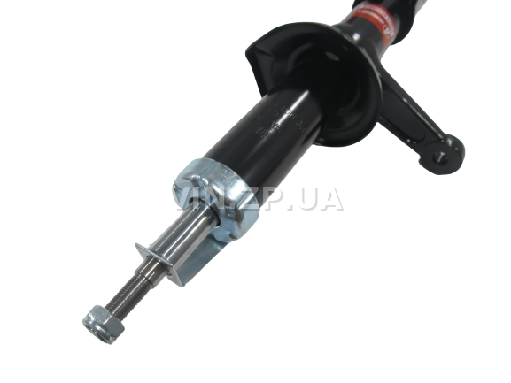 Амортизатор стойка AURORA Sport Таврия, Славута передняя правая масло 1102-2905006 4