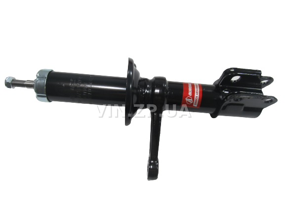 Амортизатор стойка AURORA Таврия, Славута передняя правая масло 1102-2905006 2