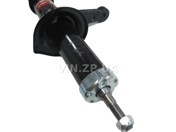 Амортизатор стойка AURORA Таврия, Славута передняя правая масло 1102-2905006 4