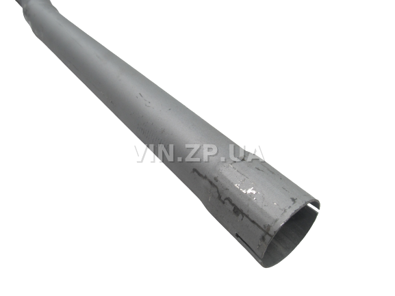 Труба промежуточная Волга ГАЗ 3110, 31029 ТЕКС длина 950мм (60683) 2