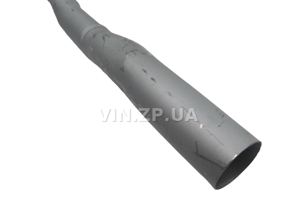Труба промежуточная Волга ГАЗ 3110, 31029 ТЕКС длина 950мм (60683) 4