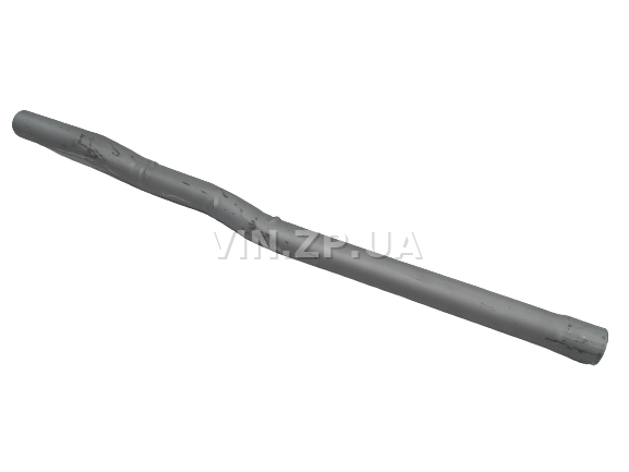Труба промежуточная Волга ГАЗ 3110, 31029 ТЕКС длина 950мм (60683)