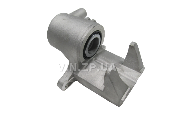 Суппорт тормозной EuroEx Таврия 1102,1103, 1105, правый передний тормозной цилиндр в cборе 2