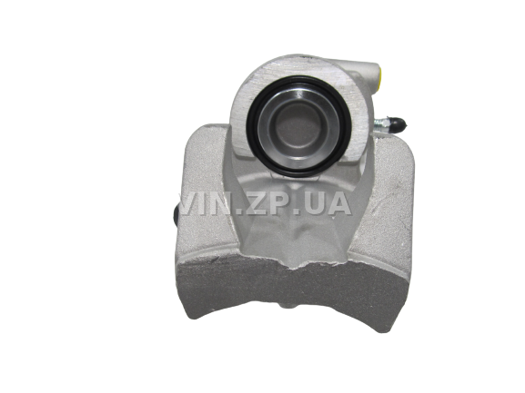 Суппорт тормозной EuroEx Таврия 1102,1103, 1105, правый передний тормозной цилиндр в cборе 3