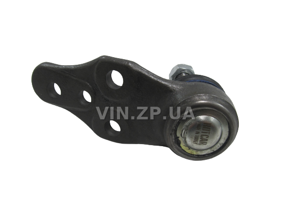 Шаровая опора Ланос, Сенс, Нексия, Эсперо, ОЕМ 94788122 ROTCAR 4