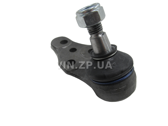 Шаровая опора Ланос, Сенс, Нексия, Эсперо, ОЕМ 94788122 ROTCAR 5