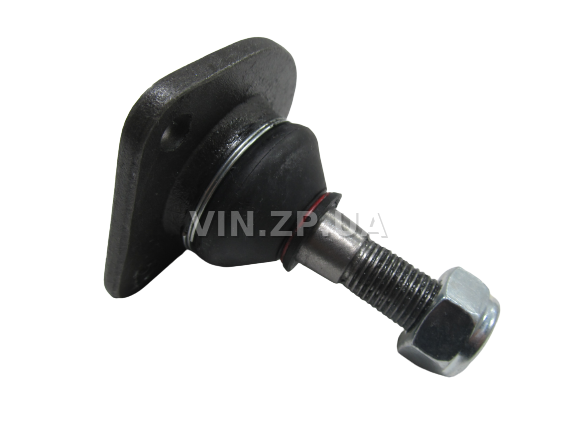 Шаровая опора усиленная ВАЗ 2101, 2102, 2103, 2104, 2105, 2106, 2107, верхняя ROTCAR 3
