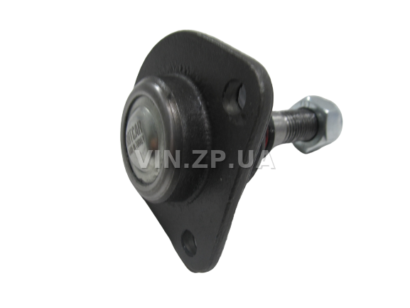 Шаровая опора усиленная ВАЗ 2101, 2102, 2103, 2104, 2105, 2106, 2107, верхняя ROTCAR 4