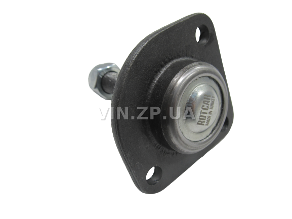 Шаровая опора усиленная ВАЗ 2101, 2102, 2103, 2104, 2105, 2106, 2107, верхняя ROTCAR 5