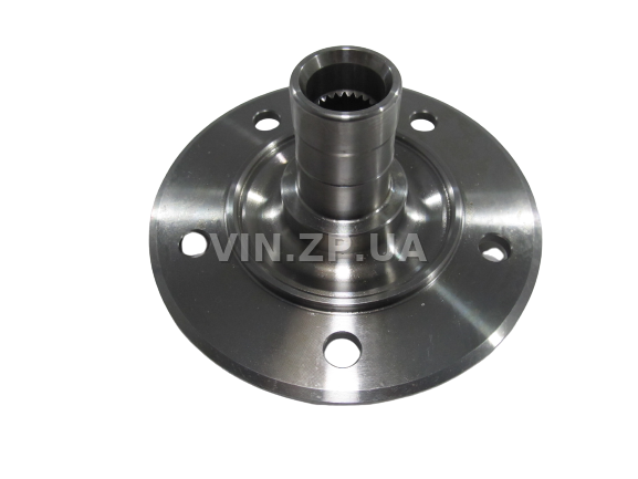 Ступица передняя ВАЗ 2123, Нива Урбан, Нива Шевроле 1.7 ASR 2