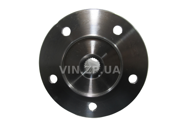Ступица передняя ВАЗ 2123, Нива Урбан, Нива Шевроле 1.7 ASR 4