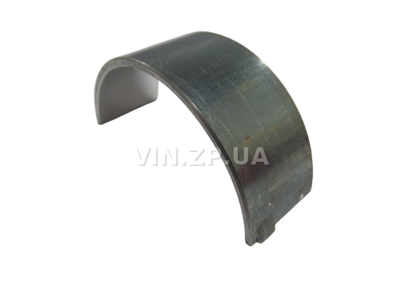 Вкладыши ВАЗ 2101, 2102, 2103, 2104, 2105, 2106, 2107, корень 0.25 FAVORIT 2