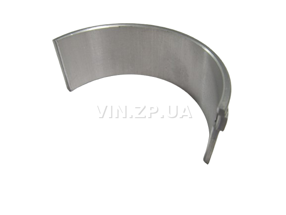 Вкладыши ВАЗ 2101, 2102, 2103, 2104, 2105, 2106, 2107, корень 0.25 FAVORIT 3