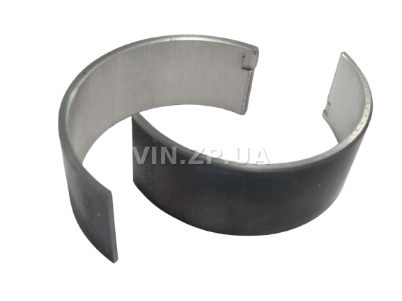 Вкладыши ВАЗ 2101, 2102, 2103, 2104, 2105, 2106, 2107, корень 0.50 FAVORIT 2