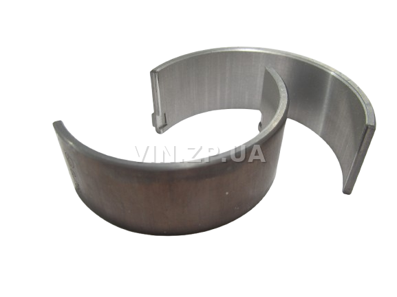 Вкладыши ВАЗ 2101, 2102, 2103, 2104, 2105, 2106, 2107, корень 0.75 FAVORIT 2