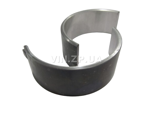 Вкладыши ВАЗ 2101, 2102, 2103, 2104, 2105, 2106, 2107, корень 1.00 FAVORIT 2