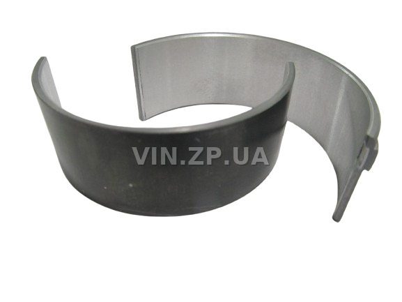 Вкладыши ВАЗ 2101, 2102, 2103, 2104, 2105, 2106, 2107, корень стандарт FAVORIT 2