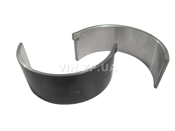 Вкладыши ВАЗ 2101, 2102, 2103, 2104, 2105, 2106, 2107, шатун 0.50  FAVORIT 2