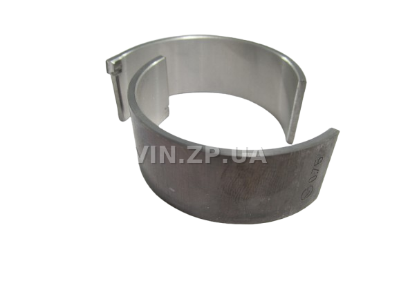 Вкладыши ВАЗ 2101, 2102, 2103, 2104, 2105, 2106, 2107, шатун 0.75  FAVORIT 2