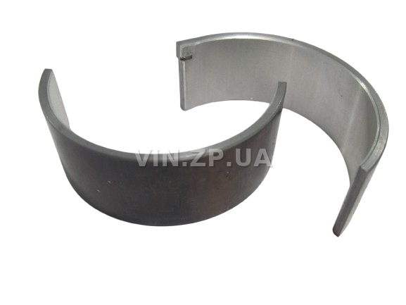 Вкладыши ВАЗ 2101, 2102, 2103, 2104, 2105, 2106, 2107, шатун 1.00  FAVORIT 2