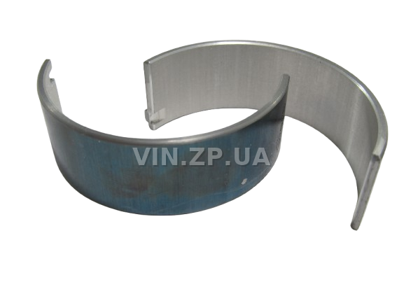 Вкладыши ВАЗ 2108, 2109, 21099, 2110, 2111, 2112, корень 0.25 FAVORIT 2