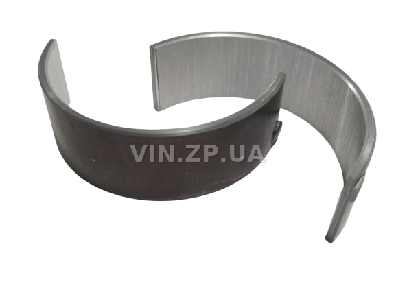 Вкладыши ВАЗ 2108, 2109, 21099, 2110, 2111, 2112, корень 0.50 FAVORIT 2