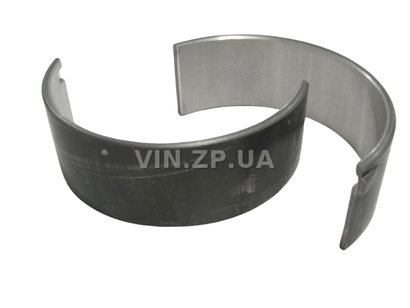 Вкладыши ВАЗ 2108, 2109, 21099, 2110, 2111, 2112, корень стандарт FAVORIT 2