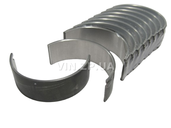 Вкладыши ВАЗ 2108, 2109, 21099, 2110, 2111, 2112, корень стандарт FAVORIT 1