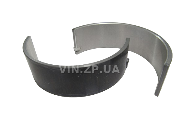 Вкладыши Таврия 1102, 1103, 1105, Сенс, корень 0.25 FAVORIT (60802) 2