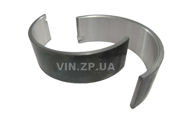 Вкладыши Таврия 1102, 1103, 1105, Сенс, корень 0.50 FAVORIT (60803) 2