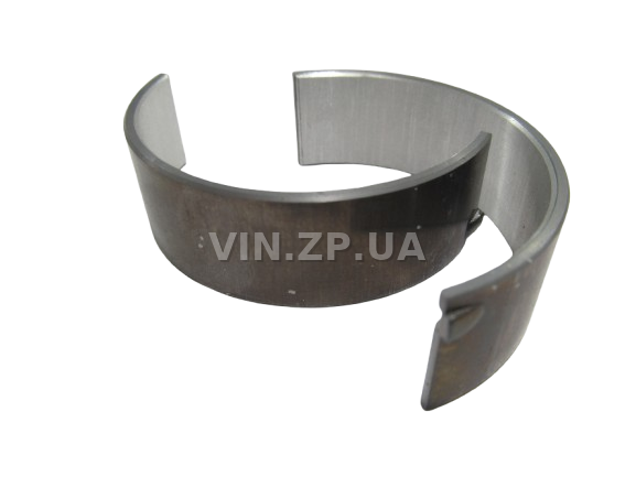 Вкладыши Таврия 1102, 1103, 1105, Сенс, корень стандарт FAVORIT (60804) 2