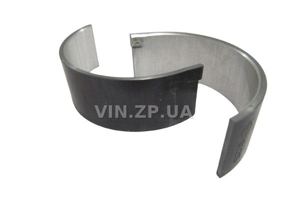 Вкладыши Таврия 1102, 1103, 1105, Сенс, шатун 0.25 FAVORIT (60805) 2