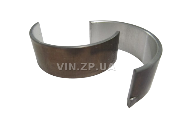 Вкладыши Таврия 1102, 1103, 1105, Сенс, шатун 0.50 FAVORIT (60806) 2