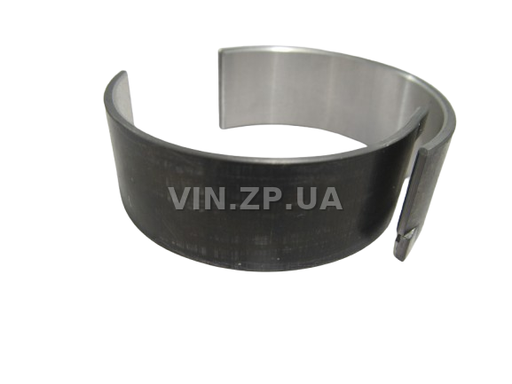 Вкладыши Таврия 1102, 1103, 1105, Сенс, шатун стандарт FAVORIT (60807) 2