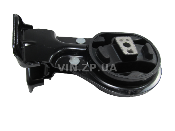 Подушка двигателя СЭМЗ ВАЗ 2108, 2109, 21099, 2113, 2114, 2115, передняя в сборе нового образца 2