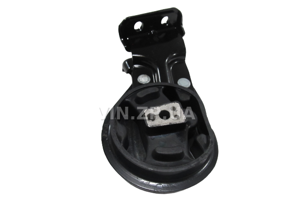 Подушка двигателя СЭМЗ ВАЗ 2108, 2109, 21099, 2113, 2114, 2115, передняя в сборе нового образца 3