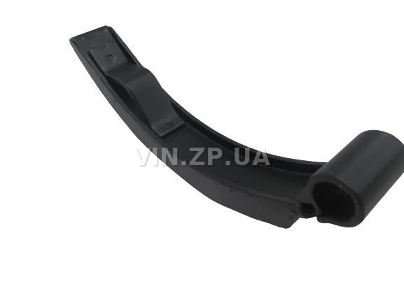 Башмак натяжителя цепи ВАЗ 2101, 2102 FAVORIT низкий блок (60813) 4