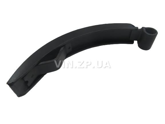 Башмак натяжителя цепи ВАЗ 2101, 2102 FAVORIT низкий блок (60813) 5