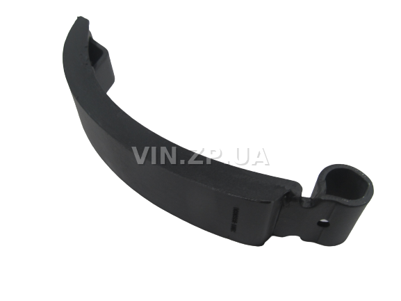 Башмак натяжителя цепи ВАЗ 2103, 2104, 2105, 2106, 2107, 2121 FAVORIT високий блок (60814) 2
